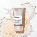 The Ordinary Vitamin C Suspension 30% in Silicone 30ml