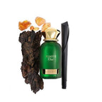 Ignite Oud Ahmed Al Maghribi