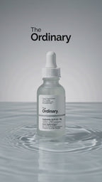 Acido Hialuronico x 2