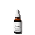 Multi-Peptide + Copper Peptides 1% Serum